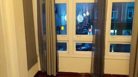 Foto 4 de Pis de lloguer a Centro, Ferrol