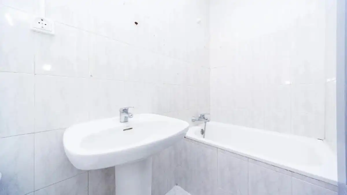Wohnung zum Verkauf in Carrer d'Àngel Guimerà, imagen 11