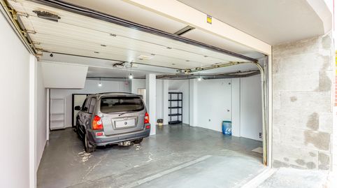 Foto 2 de Casa o chalet en venta en Calle de las Palmas de Gran Canaria, Santa María de Guía de Gran Canaria, Las Palmas