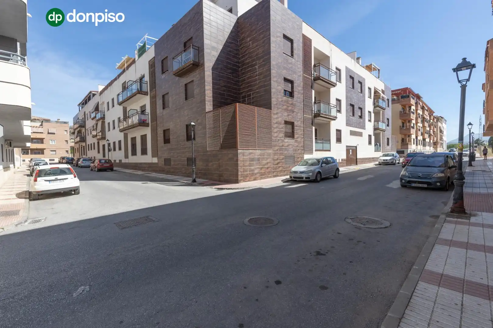 Piso con ascensor en venta en ROMERO, imagen 41
