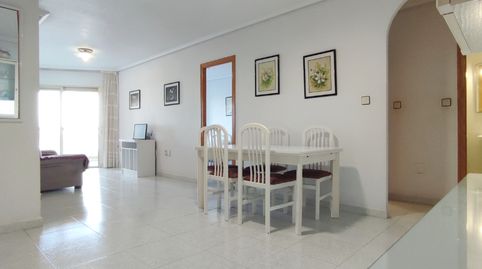 Foto 5 de Apartament en venda a Calle Campoamor, Los Cuarteros, San Pedro del Pinatar