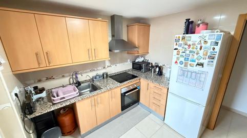 Foto 2 de Dúplex de lloguer a Carrer D'urgell, Roda de Berà, Tarragona