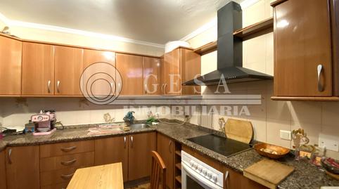 Foto 5 de Pis en venda a Camino Viejo de Málaga, Vélez-Málaga