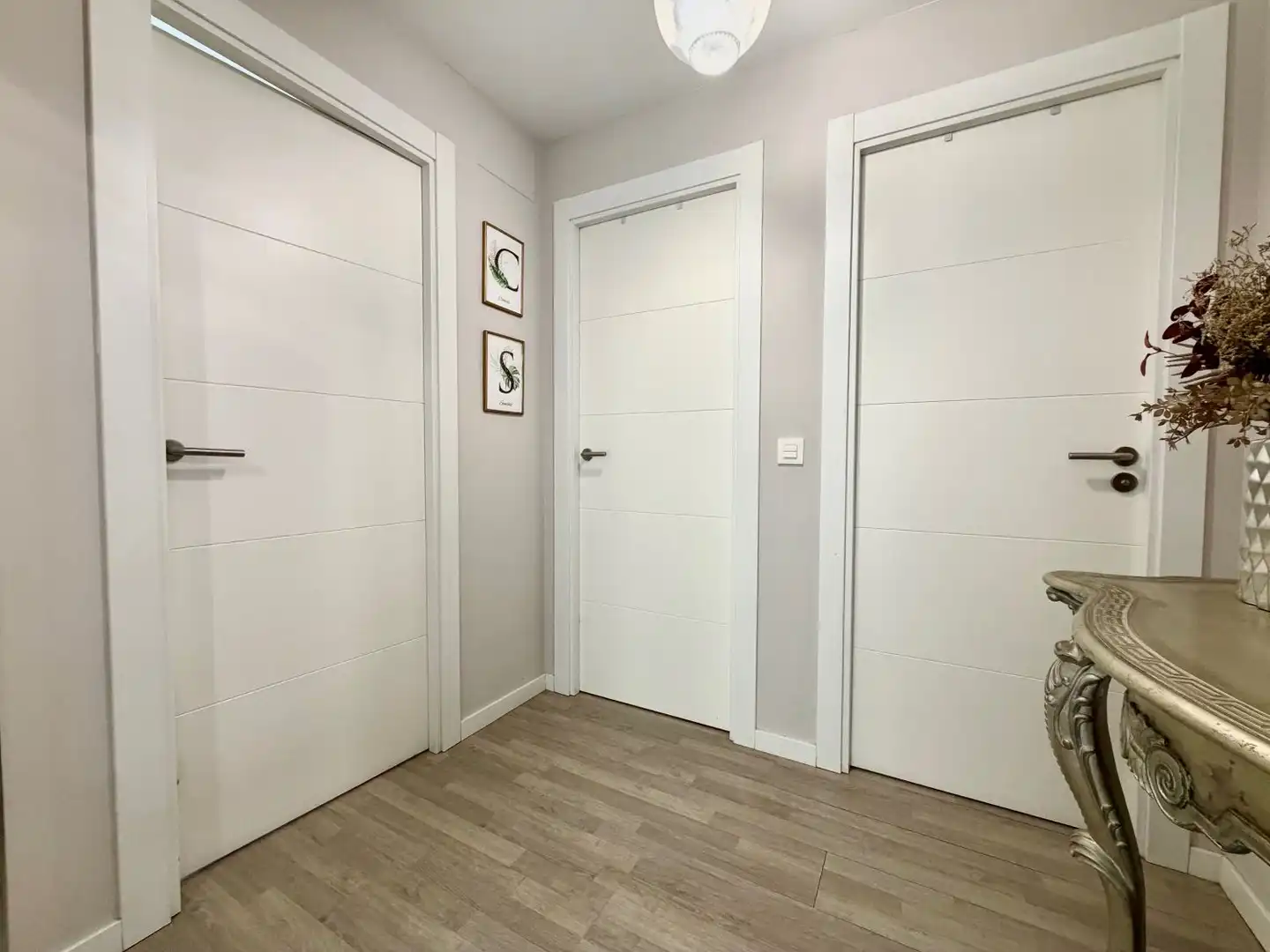 Piso con piscina en venta en Via Hercúlea, imagen 21