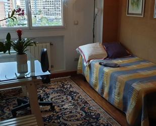 Apartament per a compartir a Playa de San Juan