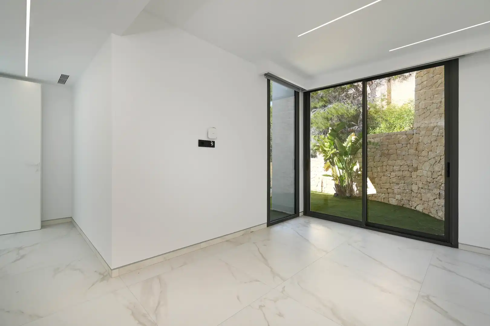Casa en venta en Altea Hills, imagen 5