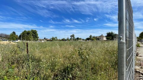 Photo 3 of Residential for sale in Calle Mar de Alborán, 6, Montealto, Jerez de la Frontera