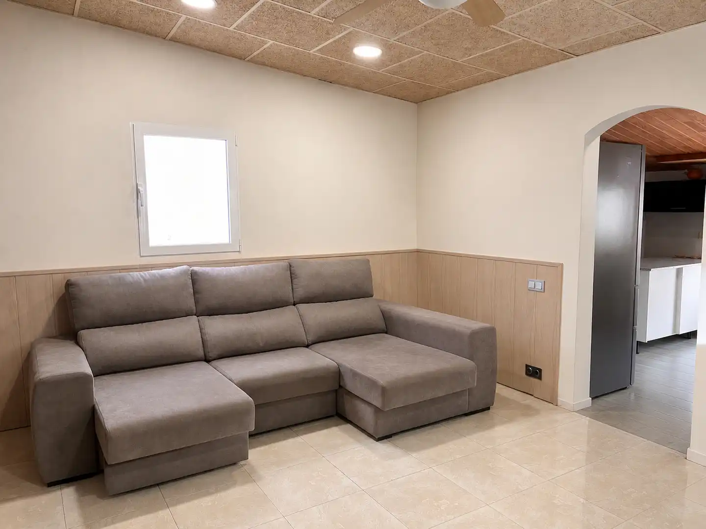House for sale in Tàrrega, imagen 11