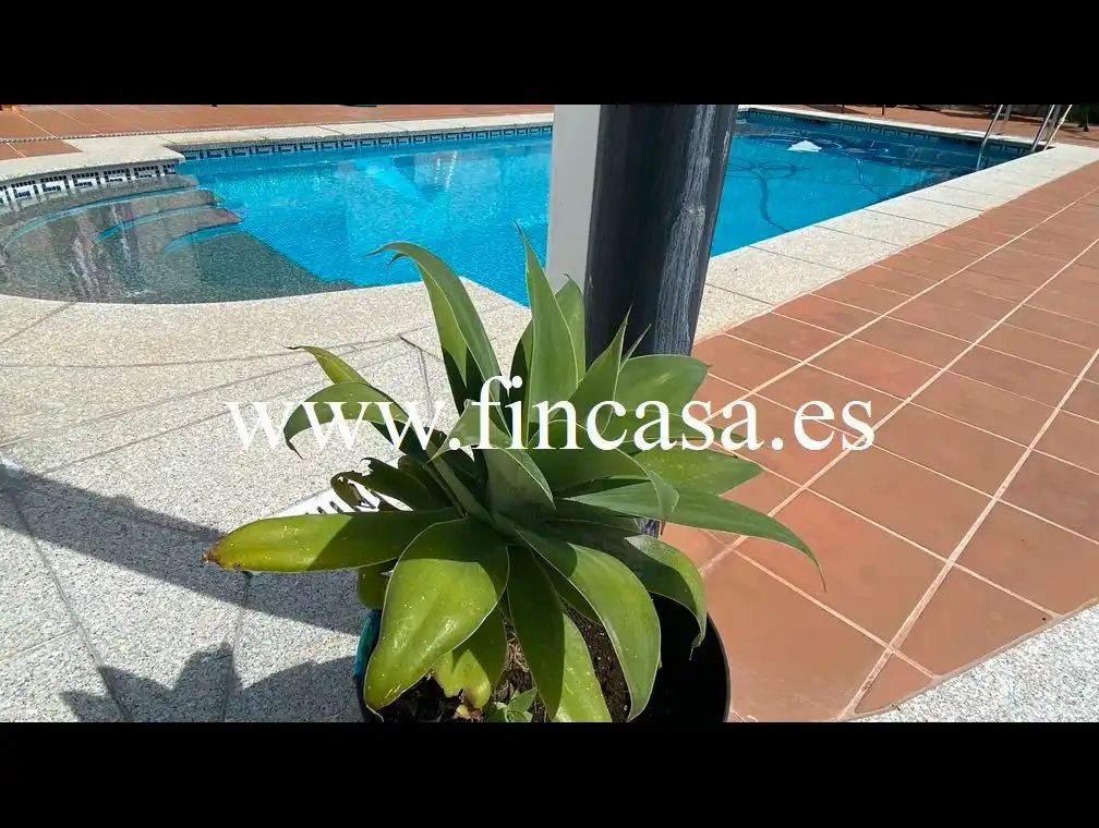 Casa con terrazza in affitto a Gondomar, imagen 3
