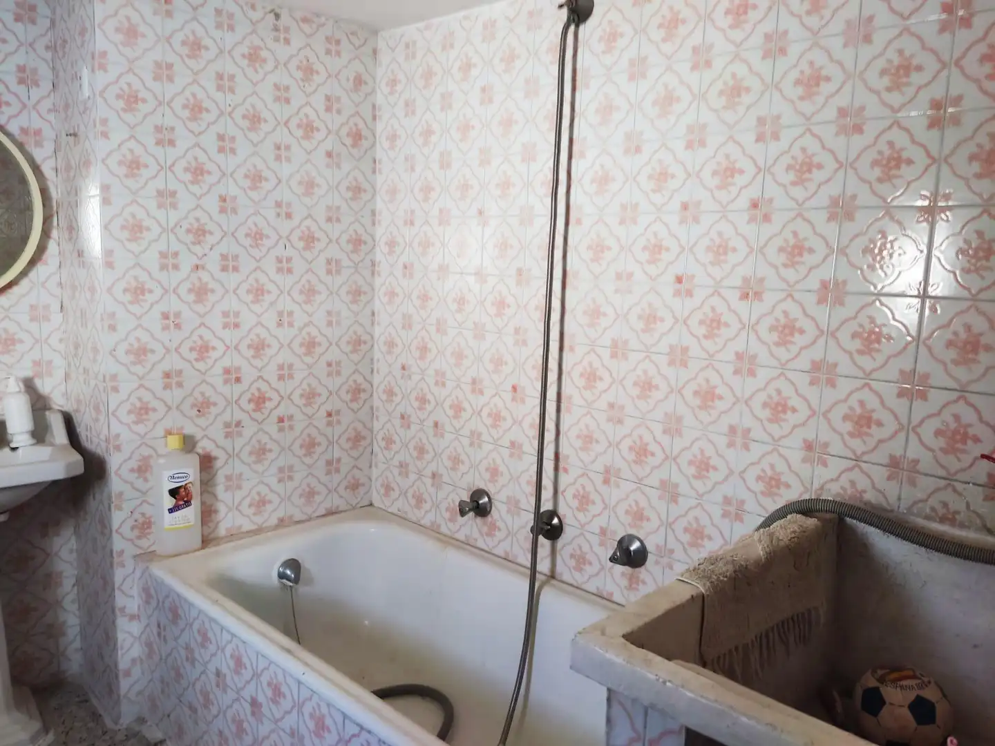 Maison rustique à vendre à Calle LLANA (SAL), imagen 9