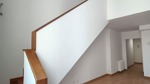Foto 4 de Apartamento de alquiler en Paseo del Prado, Cortes - Huertas, Madrid Capital
