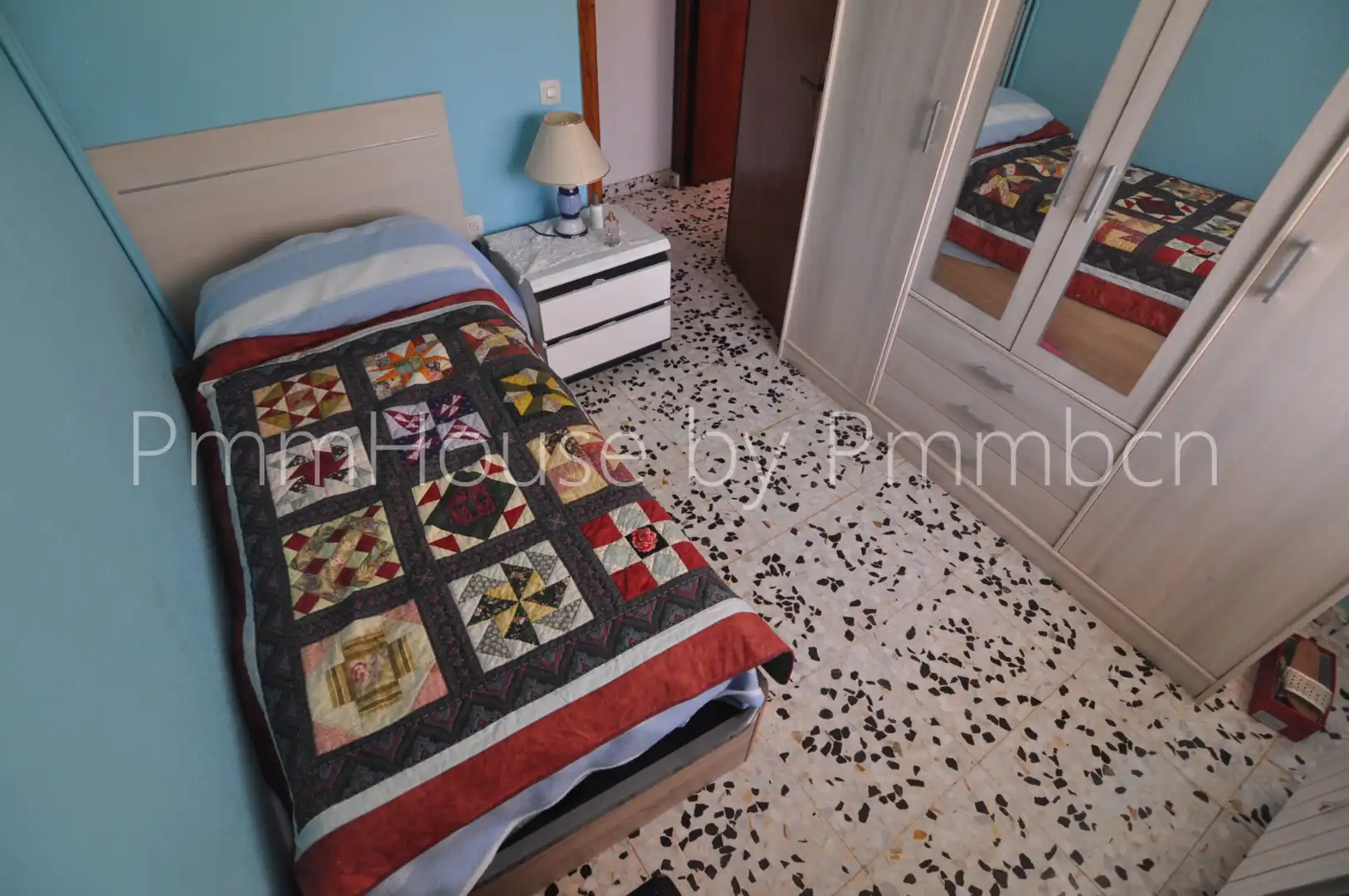 Casa o xalet en venda en Mediona amb Calefacció, Jardí privat i Terrassa