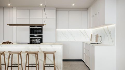 Apartamento de lujo de obra nueva en Casares un estilo de vida incomparable., imatge 4