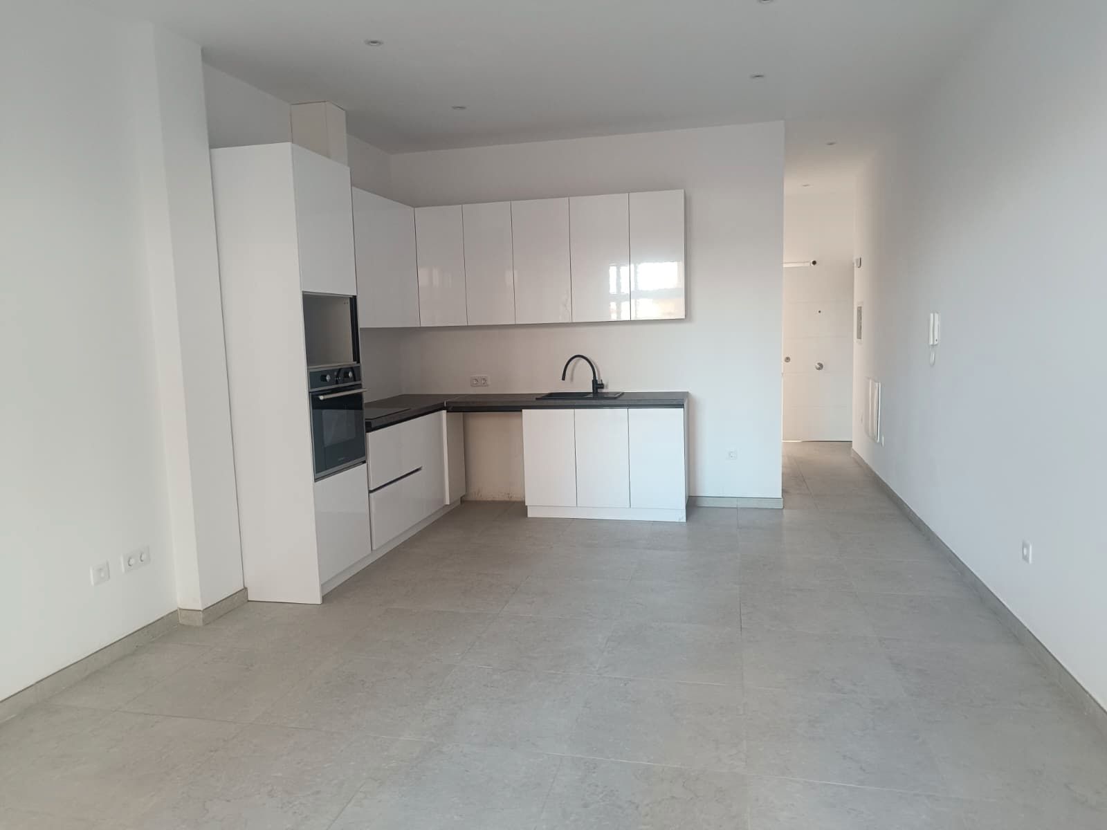 Pis en venda a Playa de San Juan