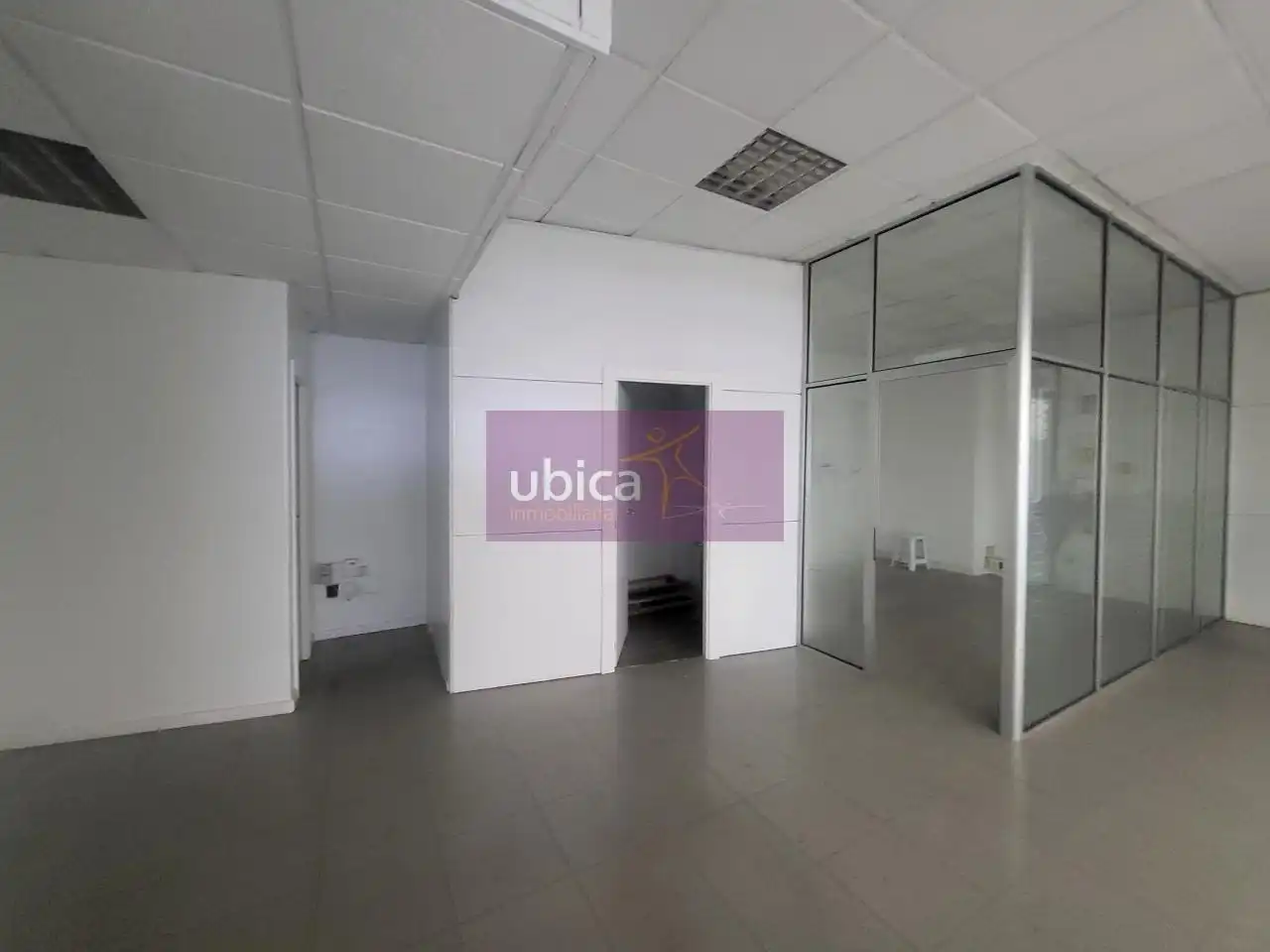 Local comercial de lloguer a Centro Urbano, imagen 5