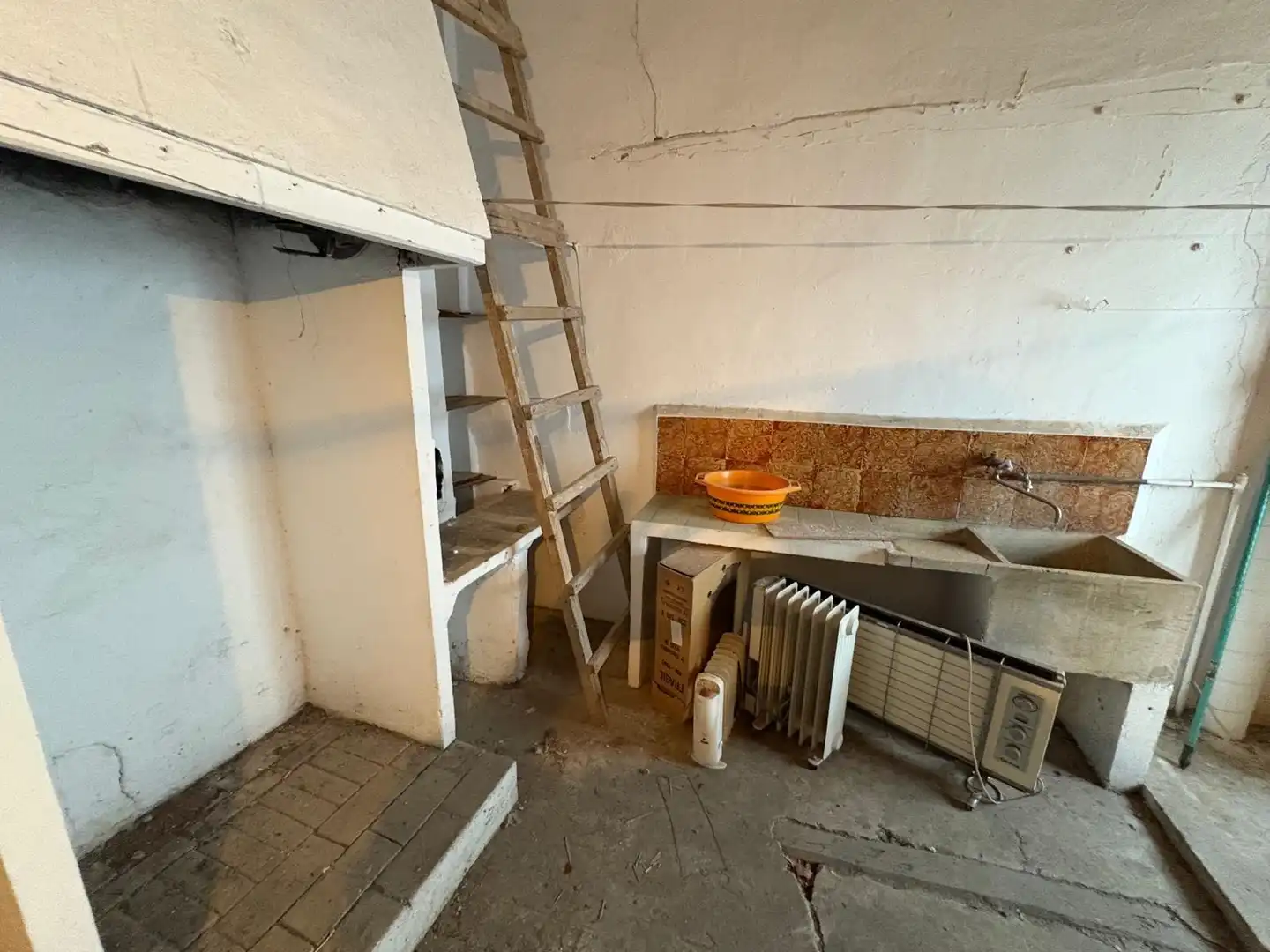 Casa en venta en Plaza MAYOR 19, imagen 6