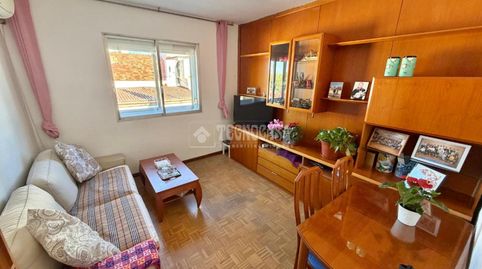 Photo 2 of Flat for sale in Palomeras Bajas, Madrid Capital