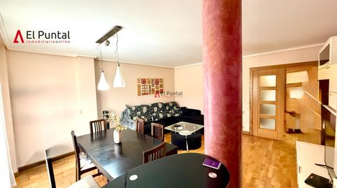 Foto 2 de Dúplex en venta en Oruña, Piélagos