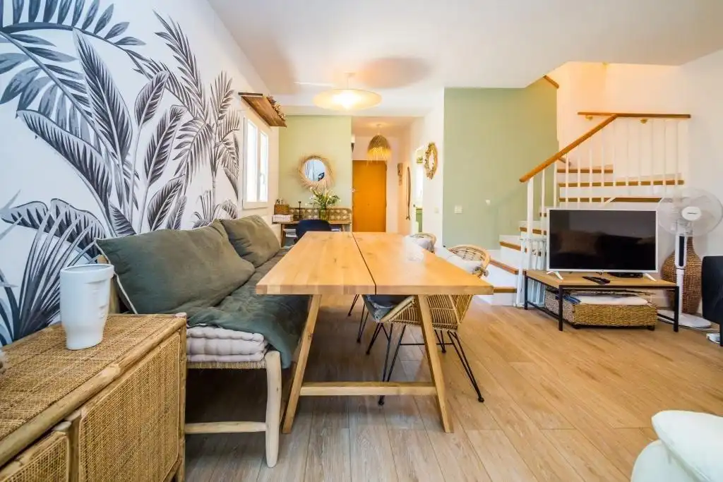 Maison avec balcon à vendre à Platja d'Aro, imagen 17