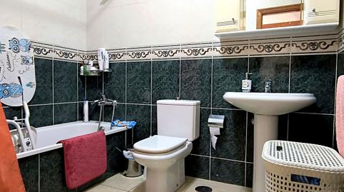 Foto 2 de Pis de lloguer a La Ballena, Las Galletas, Arona