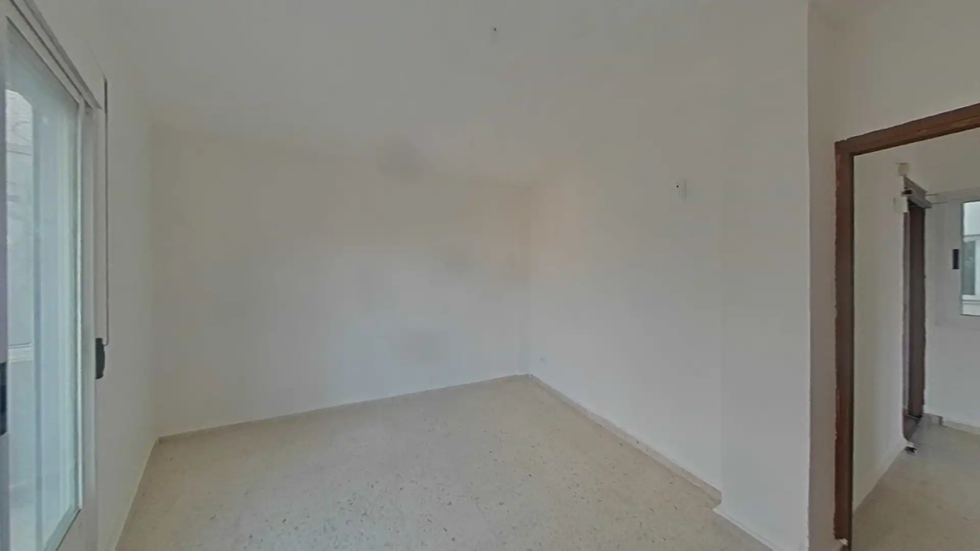 Habitación de Piso en venta en Jaén