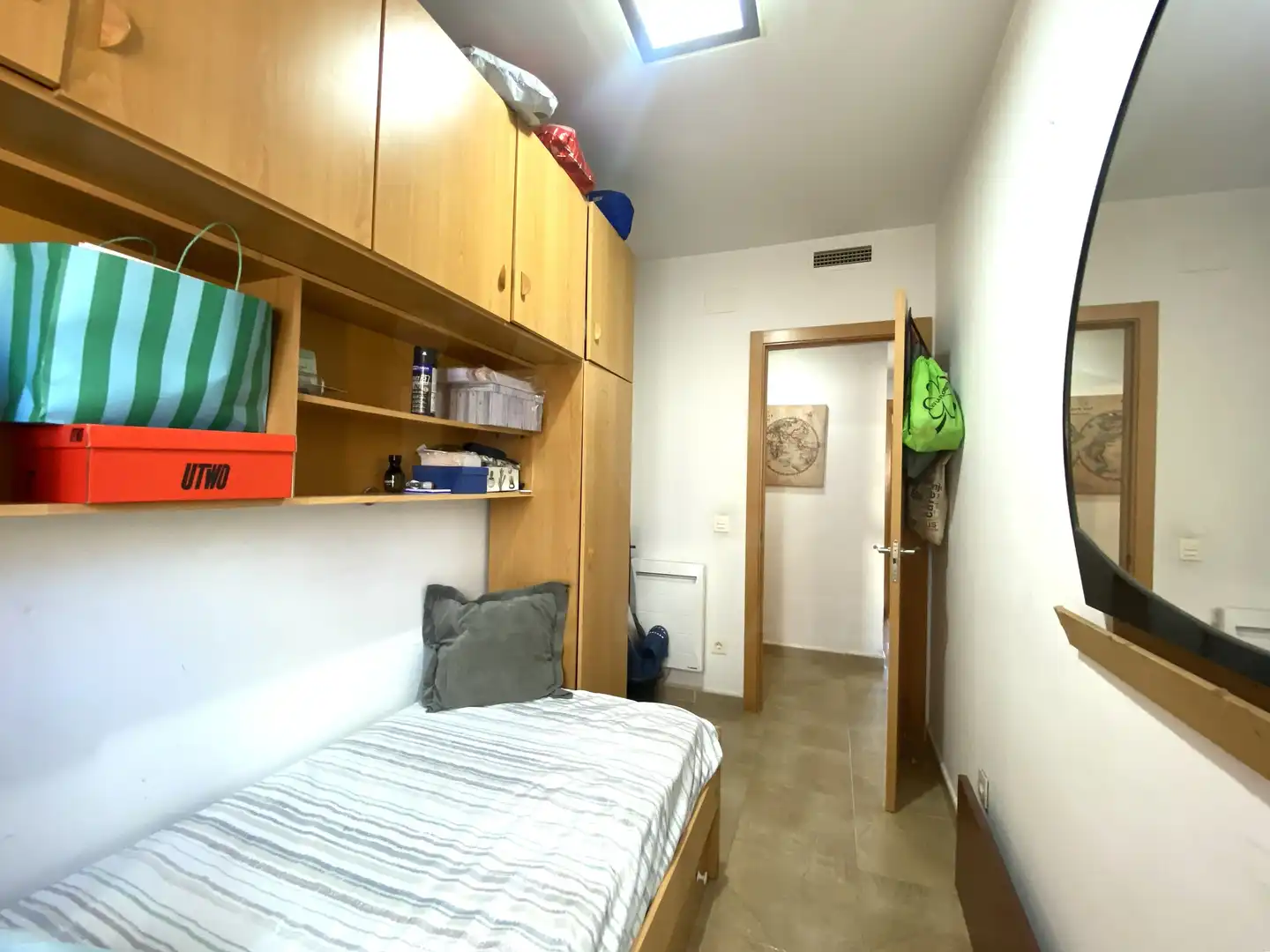 Appartement avec ascenseur à vendre à Bonavista, imagen 27