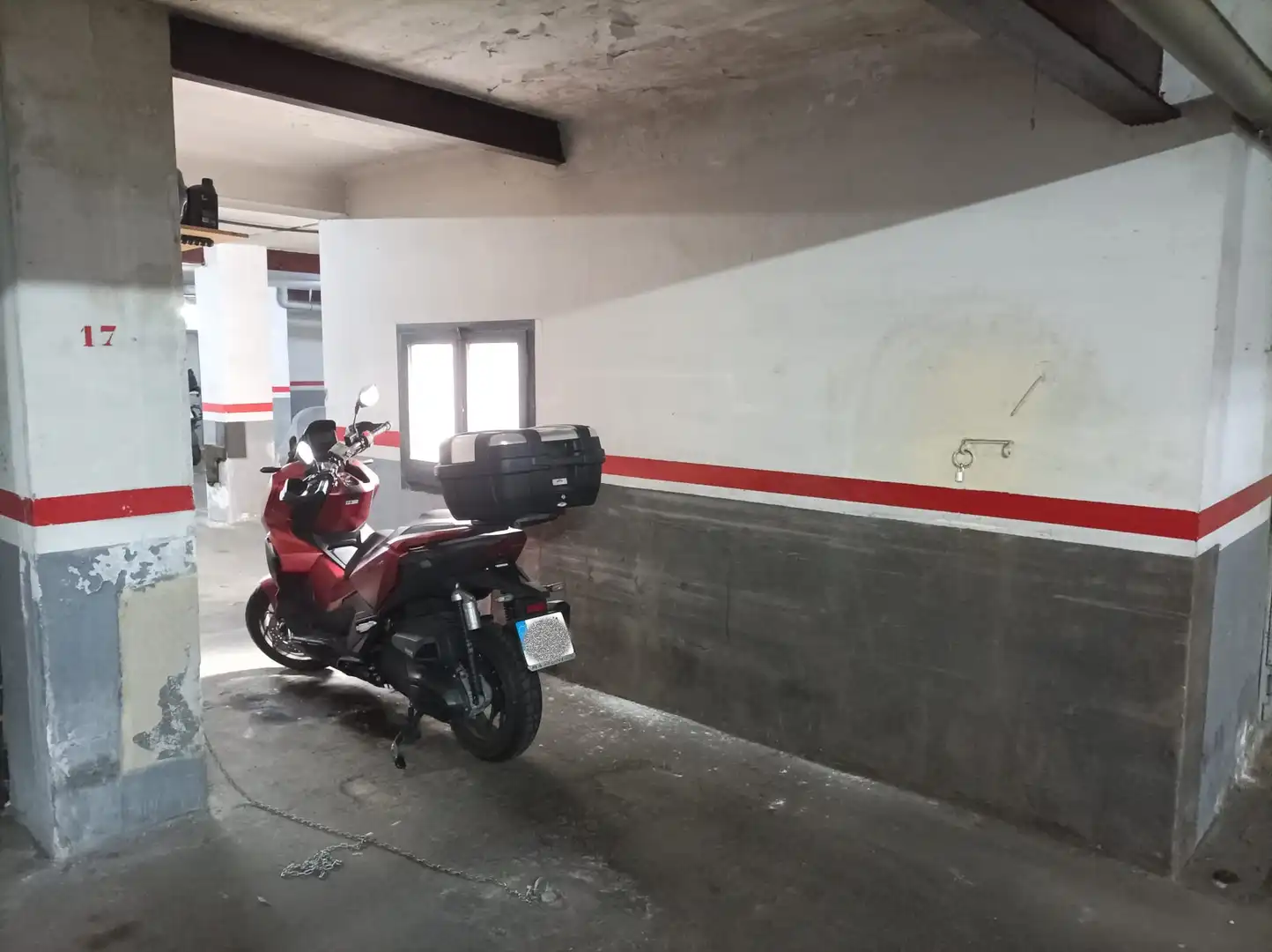 Parcheggio in vendita a Riu Sud, imagen 3