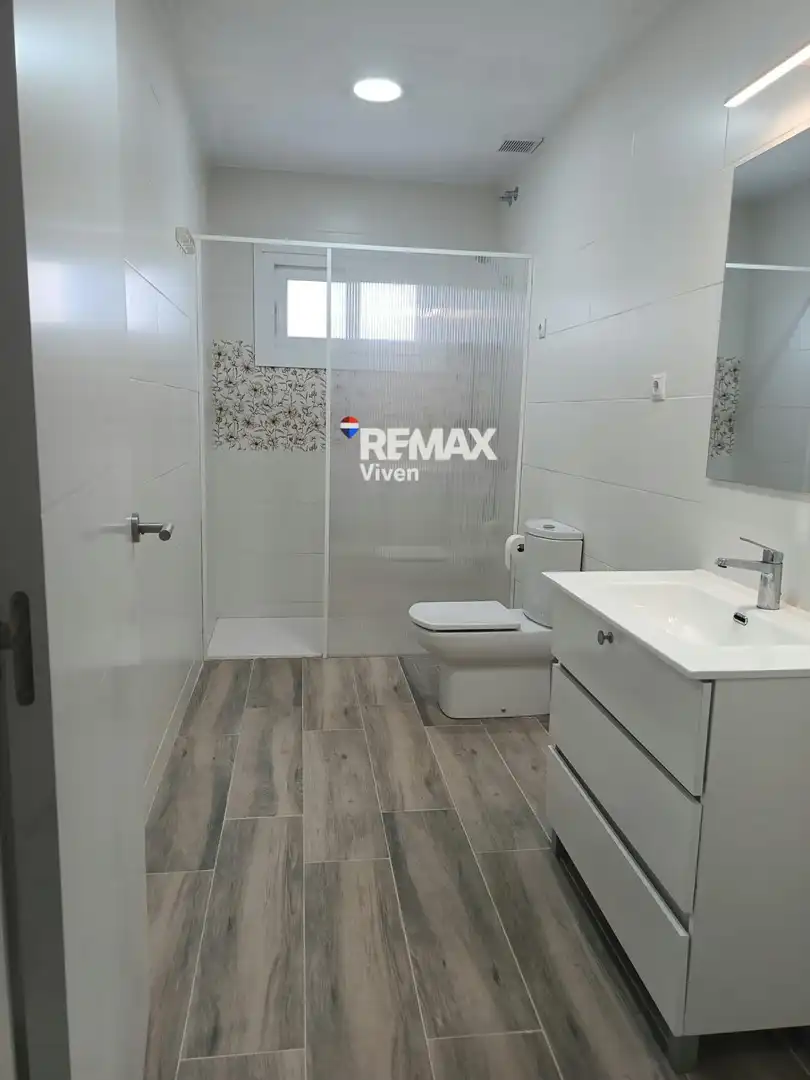 Casa con terrazza in vendita a Brises de Calafell, imagen 9