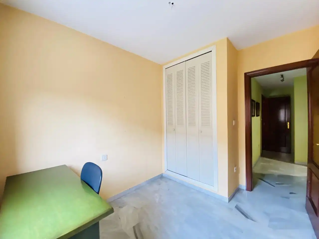 Piso con terraza en venta en Maria Teresa De Léon, imagen 31