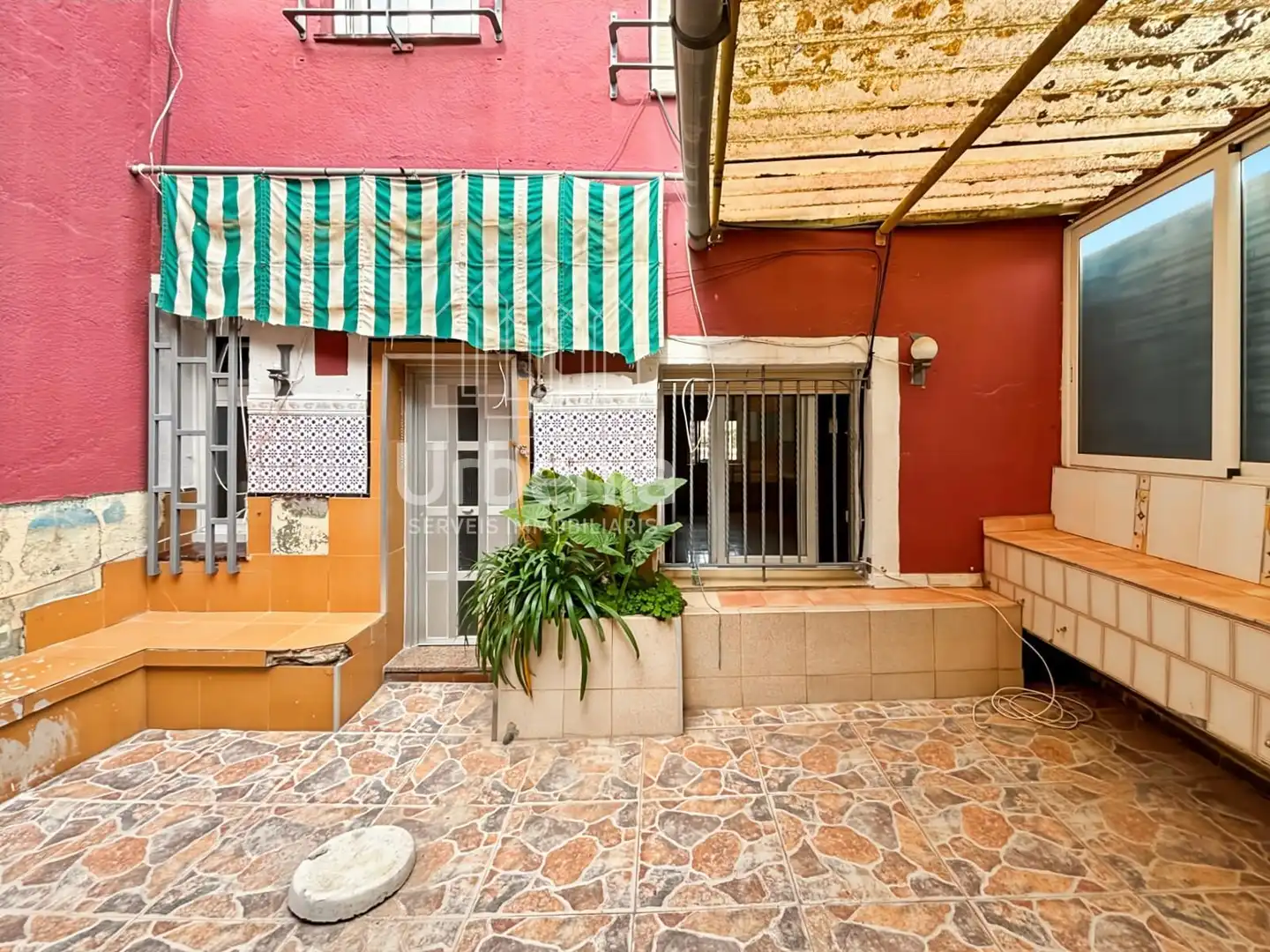 Maison mitoyenne à vendre à Mont Ferrant - Joan Carles I, imagen 25