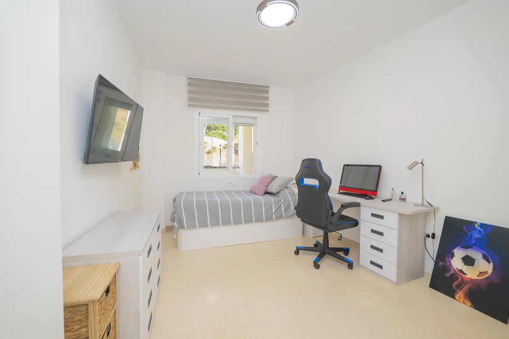 Apartments for sale in HIEDRA-UR ELVIRIA, 6, Elviria