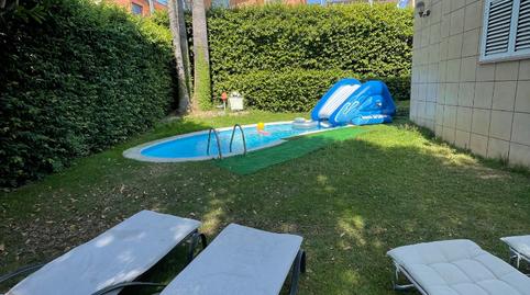 Foto 2 de Casa o xalet en venda a Marianao, Sant Boi de Llobregat