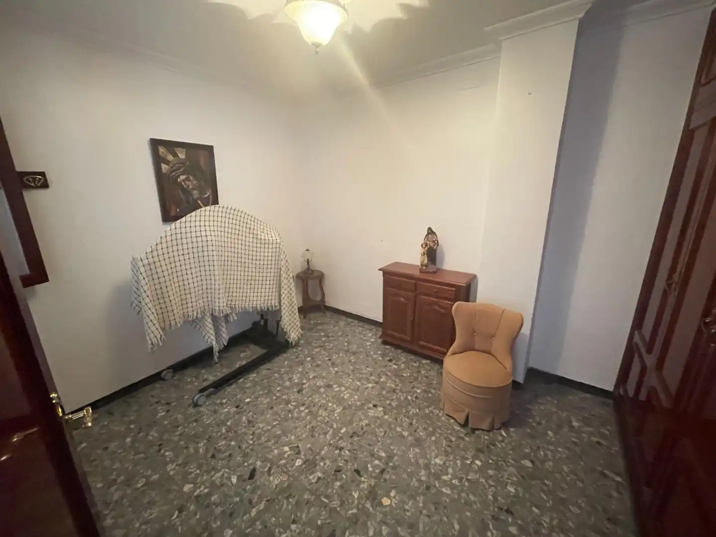 House for sale in Centro - Doña Mercedes, imagen 11