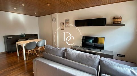 Piso de 92 m2 en venta en Puigcerdà, imagen 4