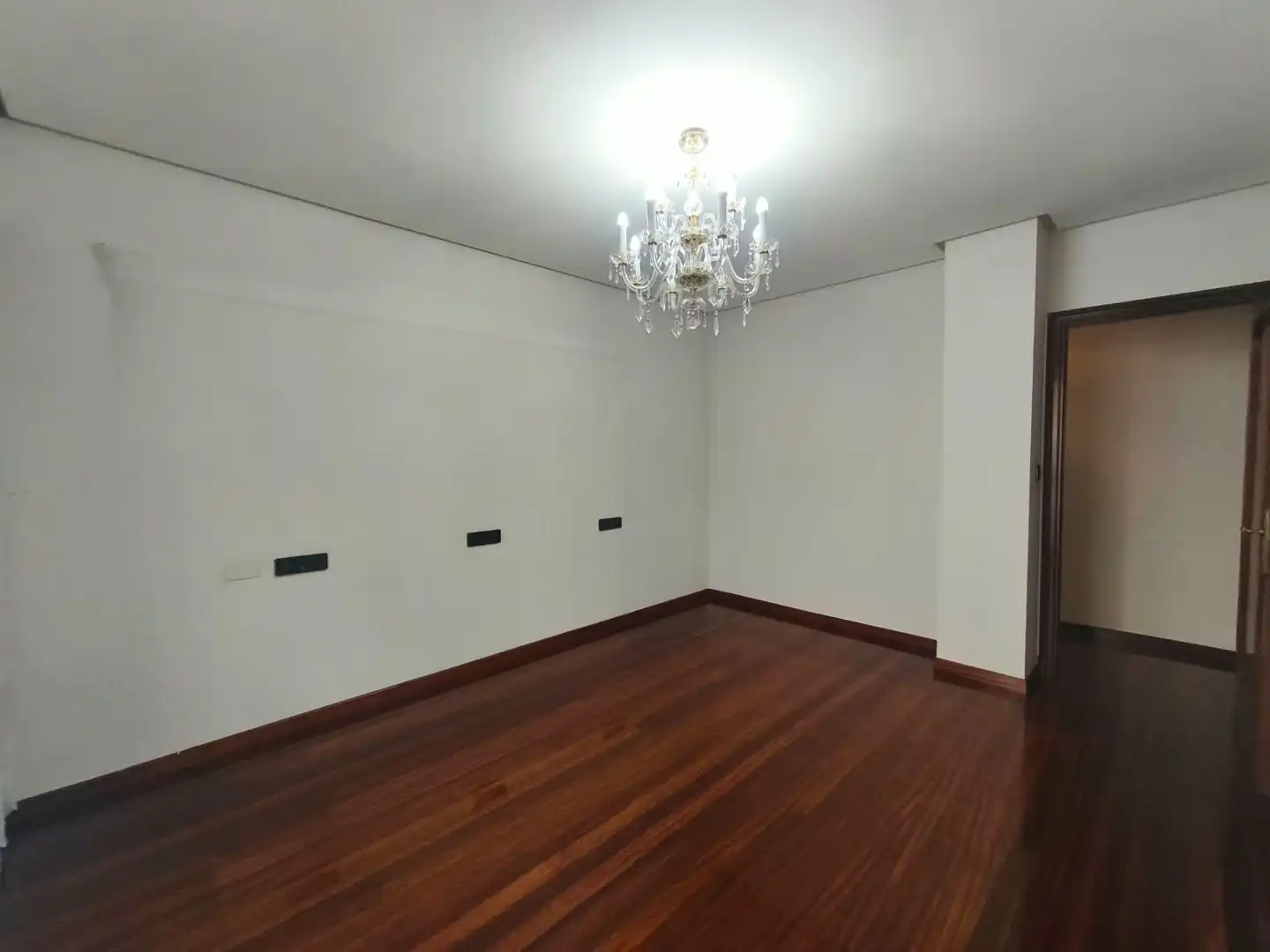 Appartement avec terrasse à vendre à Centro, imagen 15