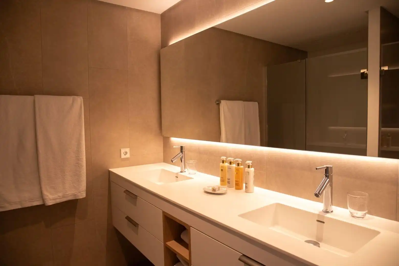 Apartment mit Pool zum Verkauf in undefined Finca Abama, imagen 18