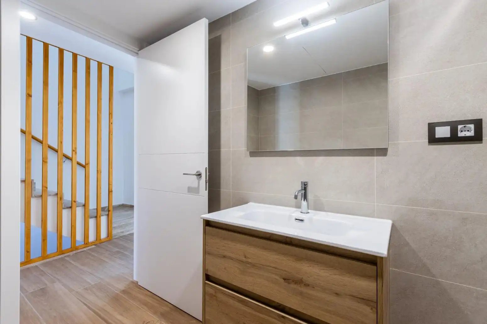 House for sale in Viladecavalls - Carrer Major, imagen 24