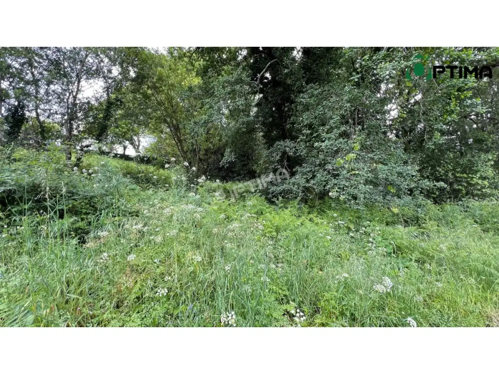 Terreni e lotti in vendita a Lugar Montecelo, imagen 10