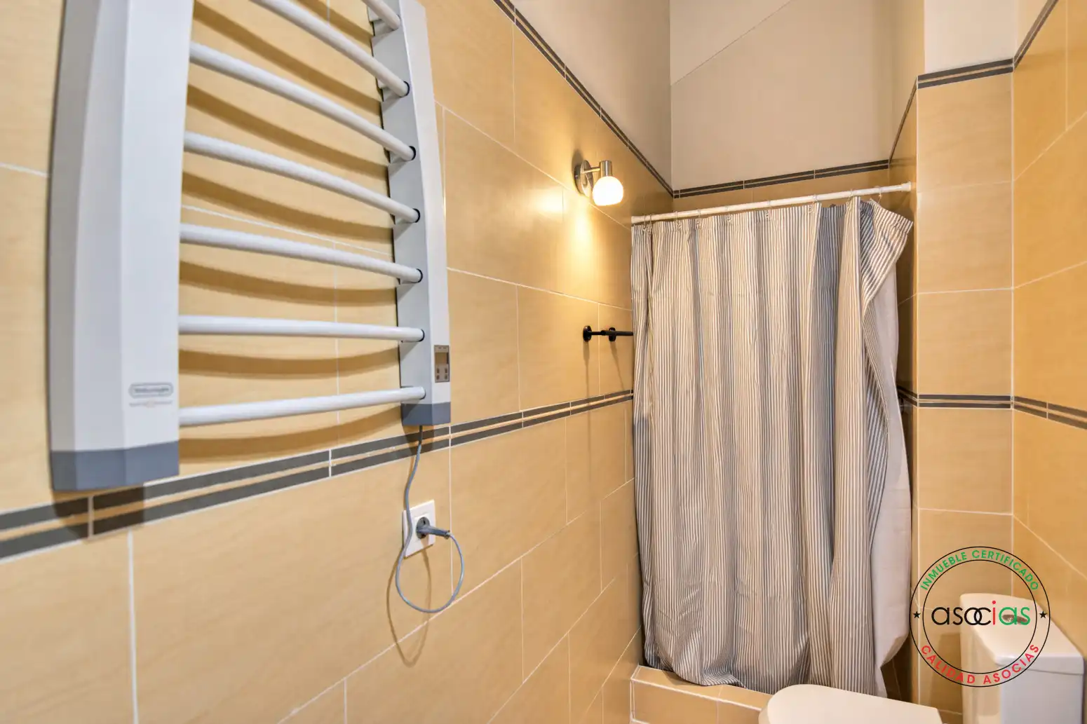 Appartamento in vendita a Ribadeo - CL ATALAIA 5, imagen 34