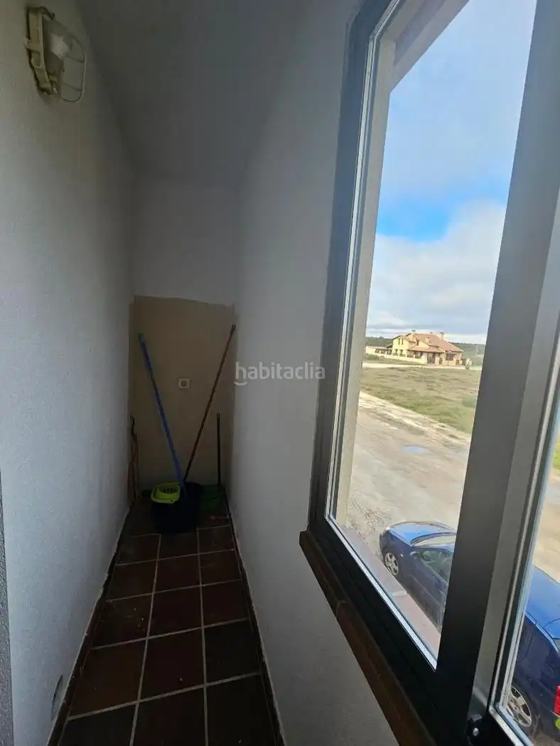 Appartement à vendre à Calle Rodrigo Diaz de Vivar 14, imagen 9