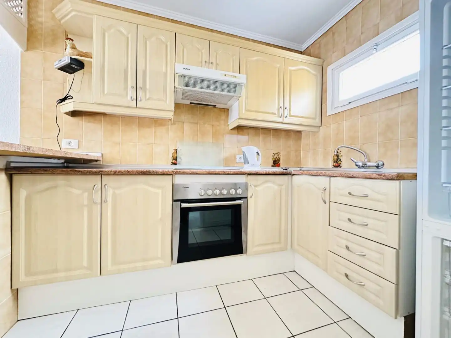 Appartement avec piscine à vendre à Avenida Austria 5, imagen 11