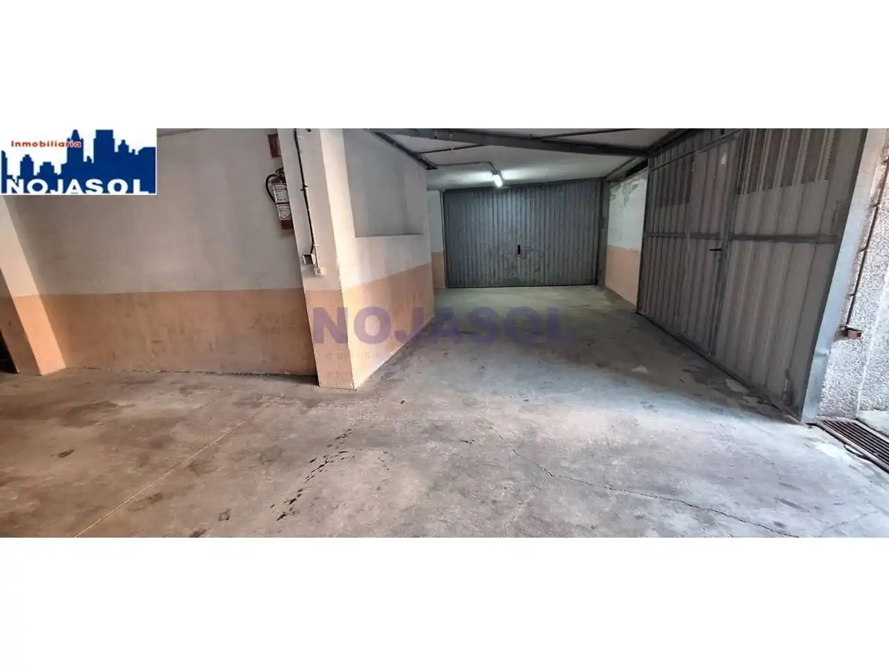 Mini appartamento con ascensore in affitto a Avenida santander 28, imagen 47