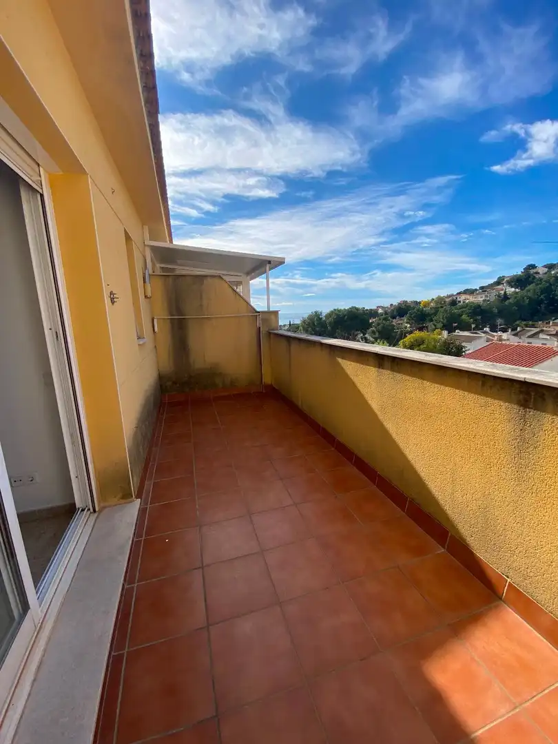Casa a schiera in vendita a ILLES FILIPINES 26, imagen 51