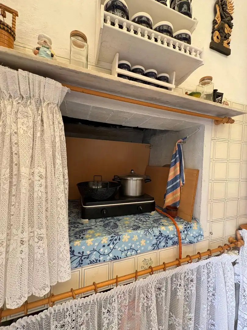 Villa avec piscine à vendre à Albatera, imagen 19