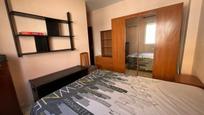 Flat for sale in Avenida de Europa, imagen 2