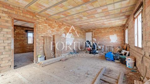 Foto 3 de Ático en venta en Torreforta, Tarragona Capital