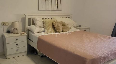 Foto 2 de Apartamento en venta en Los Cristianos, Arona