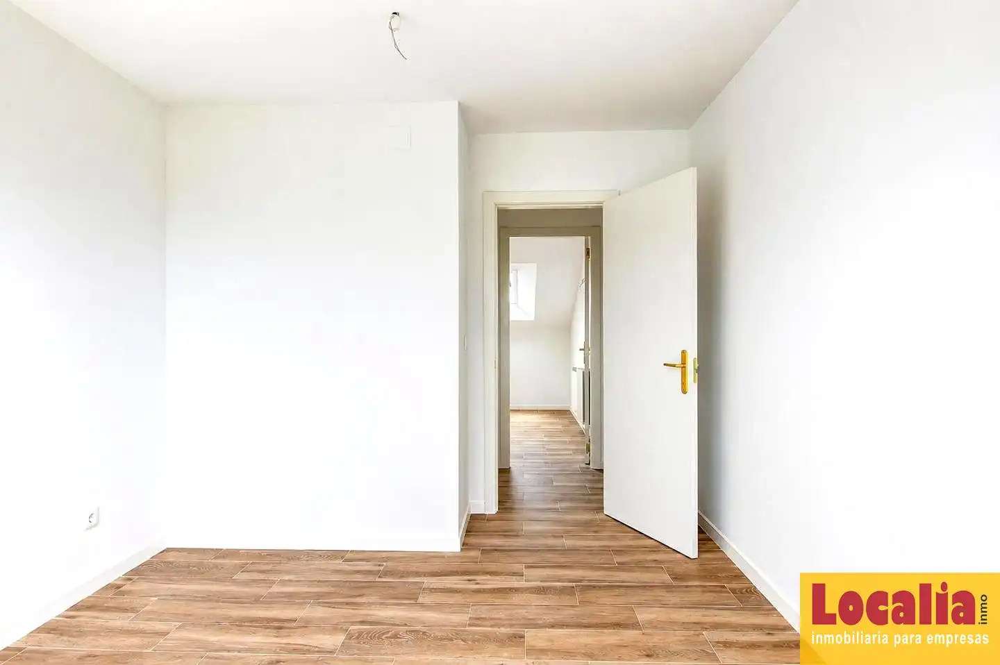 Casa o chalet en venta en Hazas de Cesto con Jardín privado y Terraza
