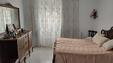 Photo 2 of Houses for sale in Corral de Almaguer, Toledo