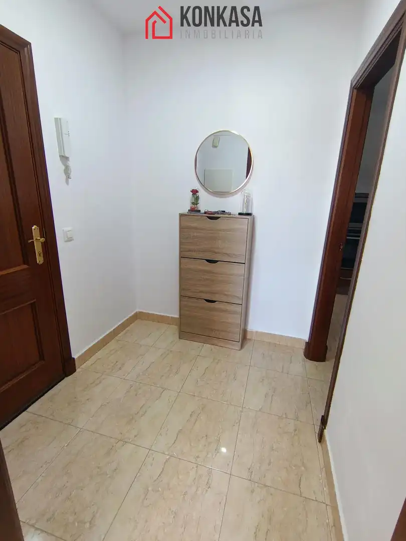 Flat for sale in Arcos de la Frontera, imagen 5